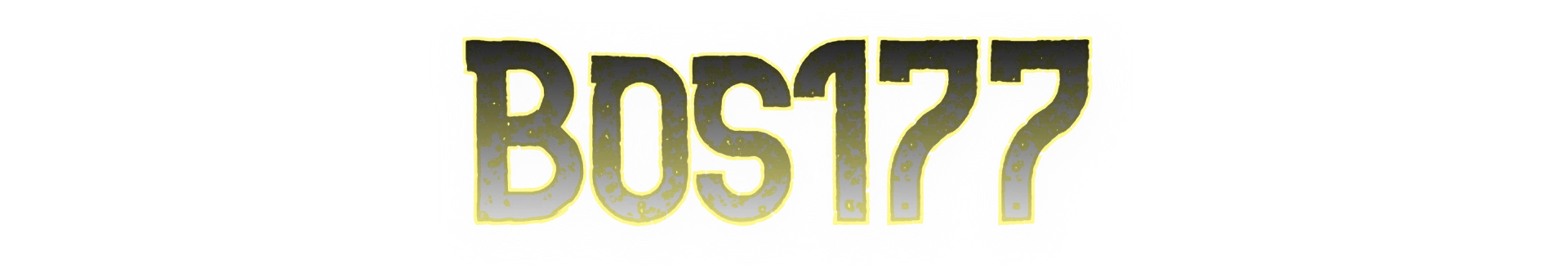 Bos177
